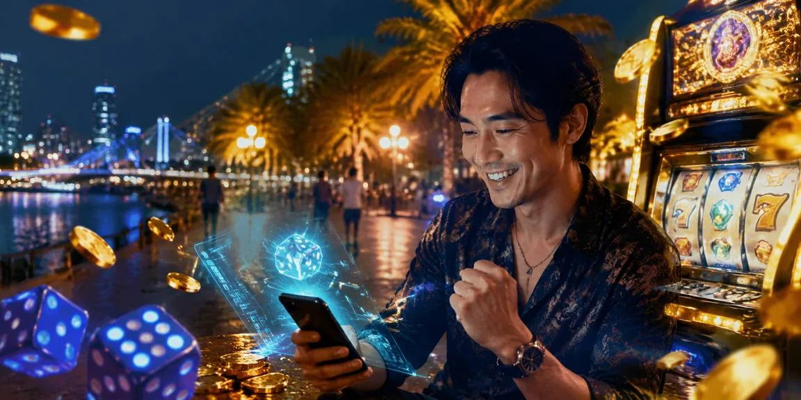 5679sf Đặt số Lô Đề Miền Nam ngay trên 5679sf