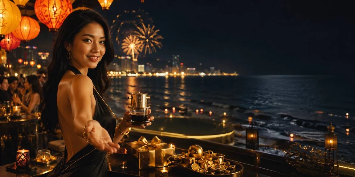 5679sf Khám phá cách Lô Đề Miền Nam hoạt động
