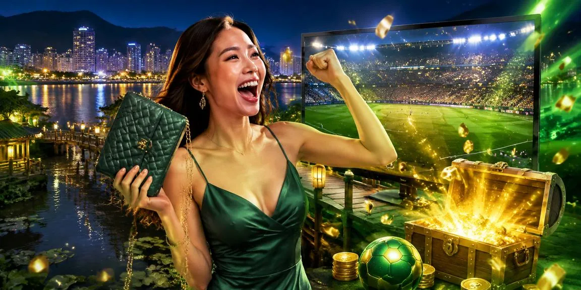 5679sf Xì Dách tại 5679sf — bàn thật, ván thật