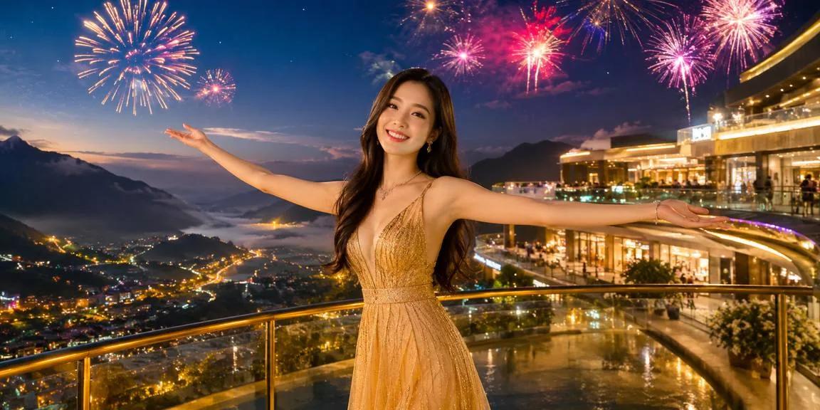 5679sf Đăng ký 5679sf — vài bước, vào thẳng sân chơi