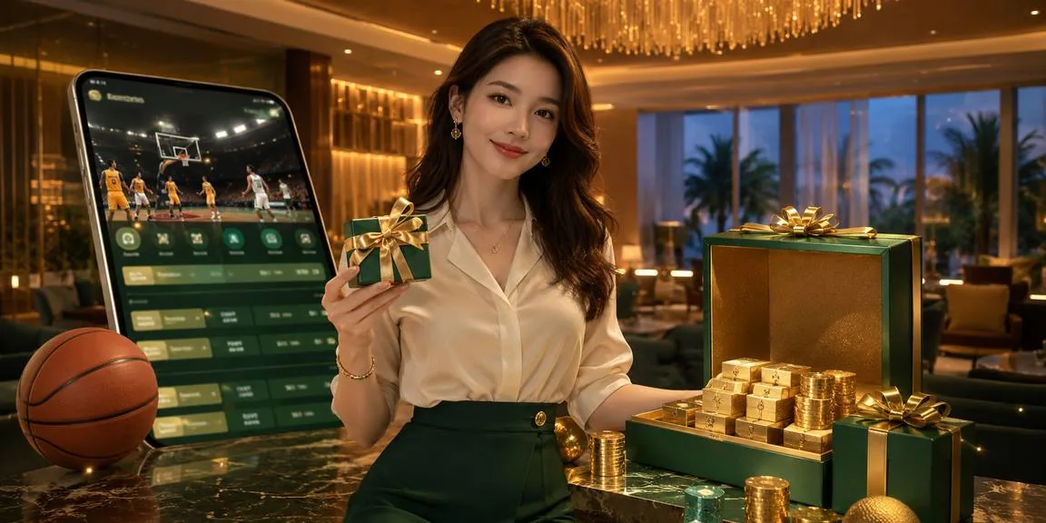 5679sf Điểm Nhấn Arcade