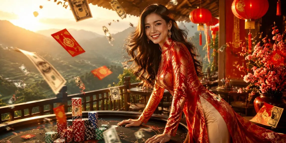 5679sf Đá Gà Cựa Sắt
