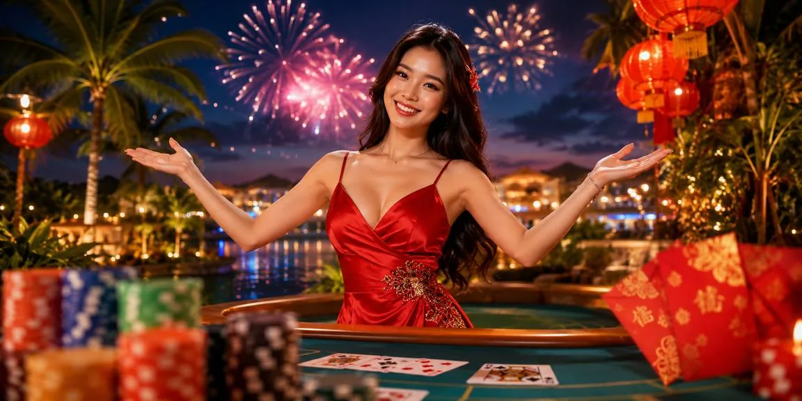 5679sf Lô Đề Miền Nam
