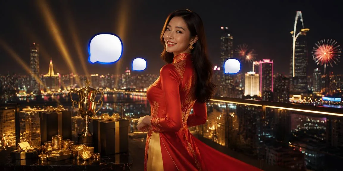 5679sf Trải nghiệm di động